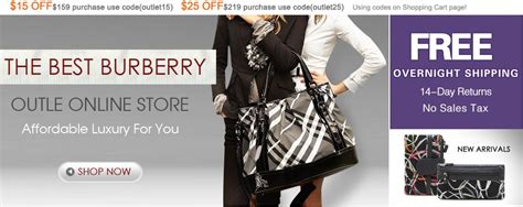 shop burberry us sale|Burberry usa online store sale.